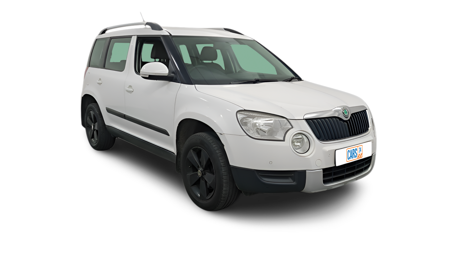 Skoda Yeti-img